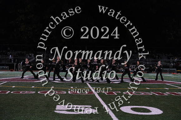 MAT_dt_03