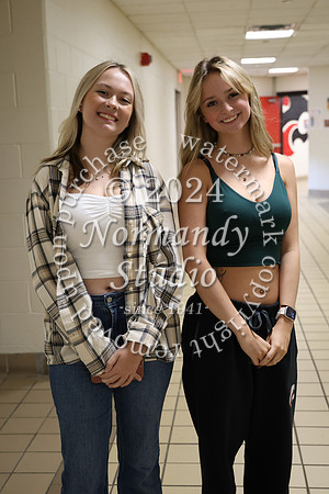 JAC_slc_039