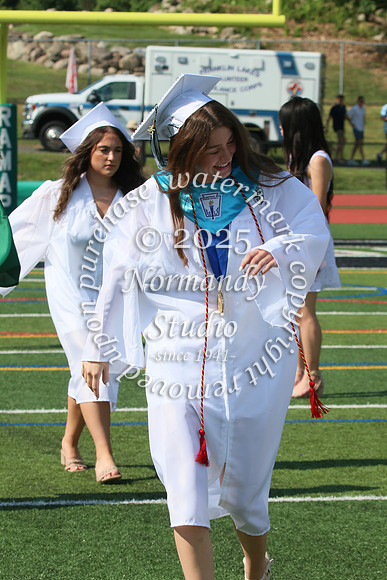 RAM_candids-walking_56