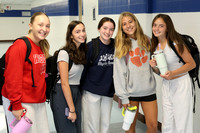 STUDENT LIFE CANDIDS 9-27-24 PT