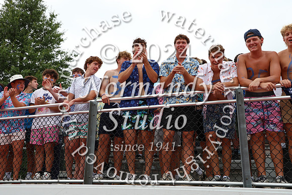 SHP_fb-fans_54