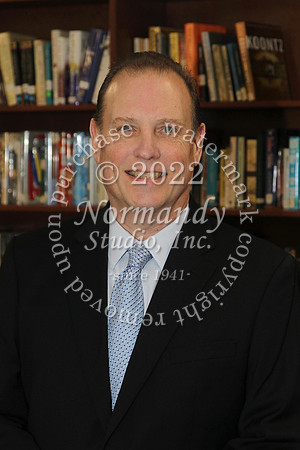 ALJ_07_BOE