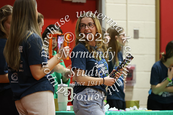 BER_st.baldricks_23