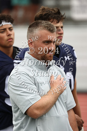 SHP_fb_20