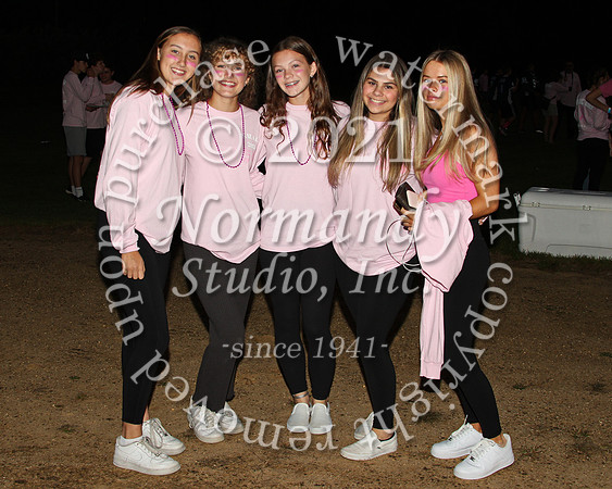ALJ_31_pink-out