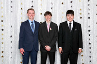SVL_jr-sr-prom_07