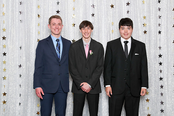 SVL_jr-sr-prom_07