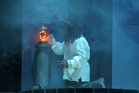 WMM_19_beauty & the beast