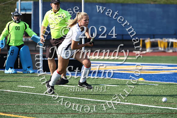 WHS_fh_40