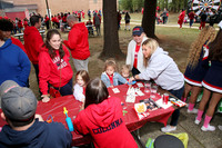MNP_009_bbq