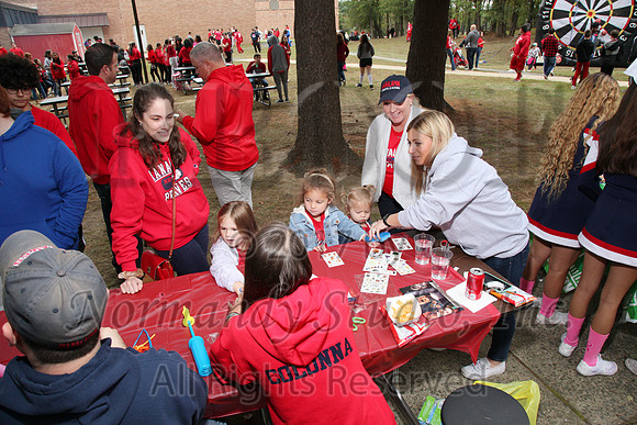 MNP_009_bbq