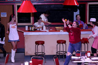 WTG_Dukes_Diner_002