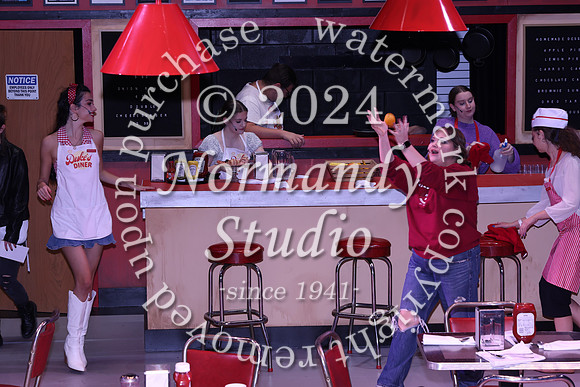 WTG_Dukes_Diner_002