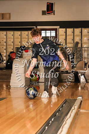 SHP_bo_20