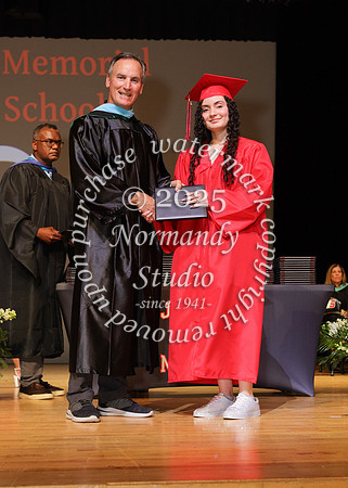 JAC_diplomas_26
