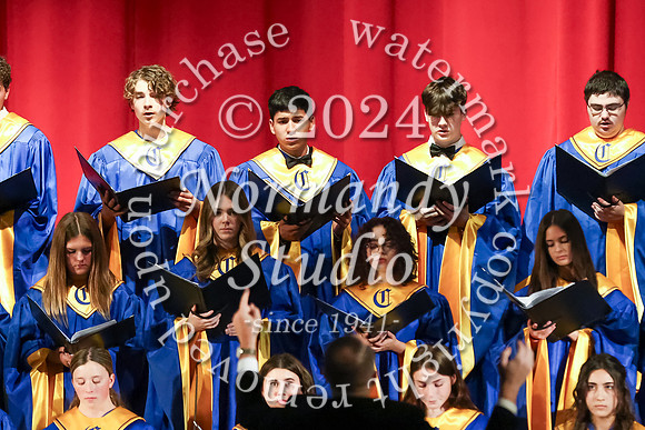 CHS_gala_35