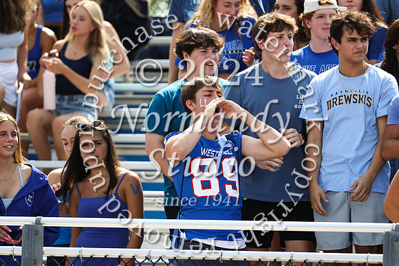WHS_fans_50