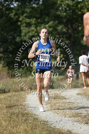 CHS_cc-g_27