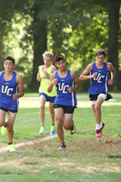 UCH_cc_b_005