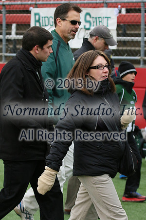RDG_074_fb_mb_ch