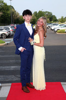 FTH_sr_prom_011
