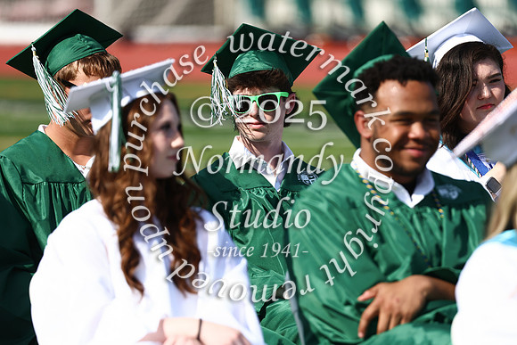 RAM_candids_visitors_63