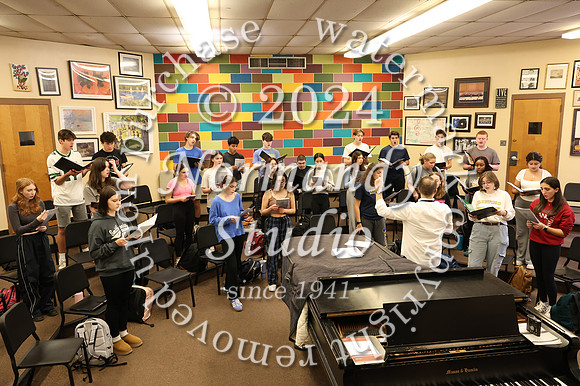 CHS_slc_056