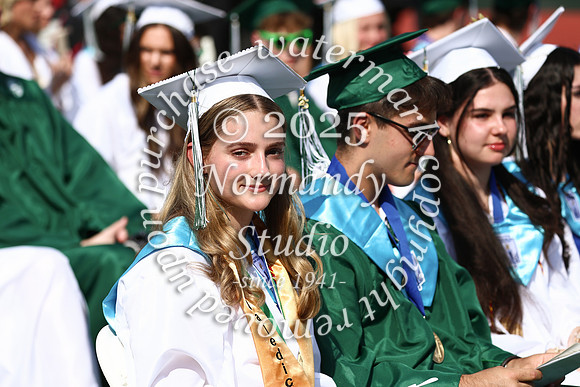 RAM_candids_visitors_77