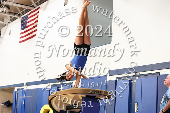 CHS_gy_21