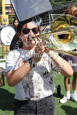 WTG_pep_rally_036