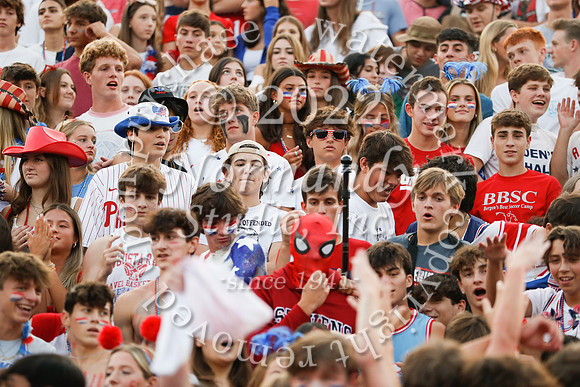 RAM_raiders_057