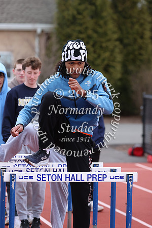 SHP_tr_44