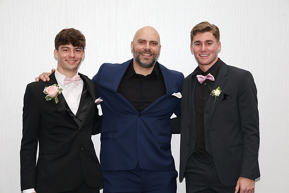 SVL_jr_sr_prom_129