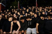 MNP_fans_01