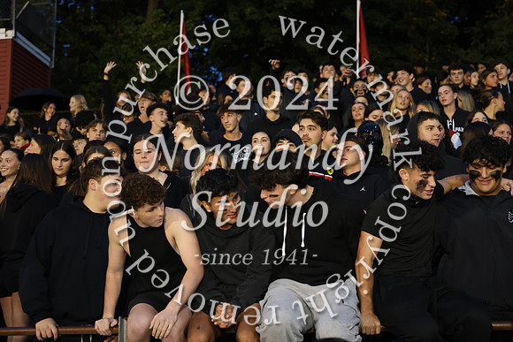 MNP_fans_01