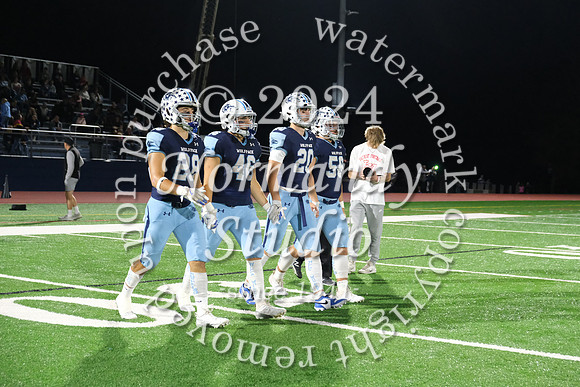 WMC_fb_22