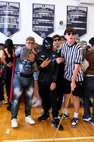 ALJ_halloween parade_15