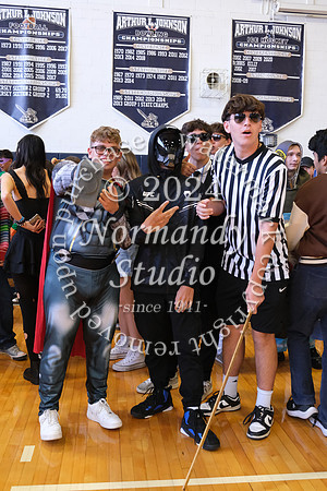 ALJ_halloween parade_15
