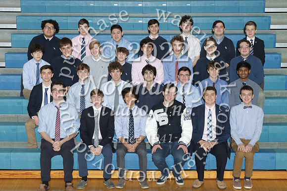 CBA_003_clubs