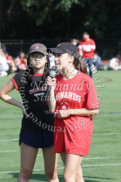 BER_48_pep rally
