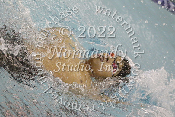 RDG_32_sw-b