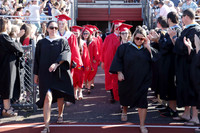 LIB_grad_candids_005
