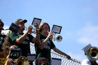 CNH_pep rally_04