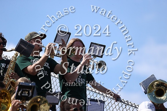 CNH_pep rally_04