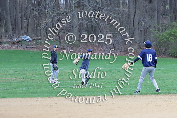 ALJ_bb-j_79