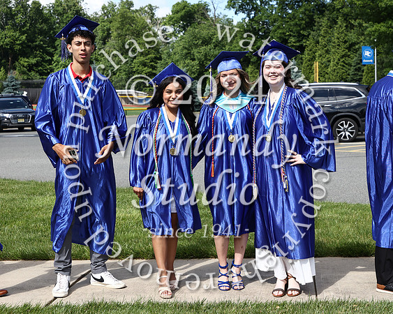 UCH_candids_AC_039