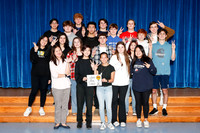 WHS_club day 2_6
