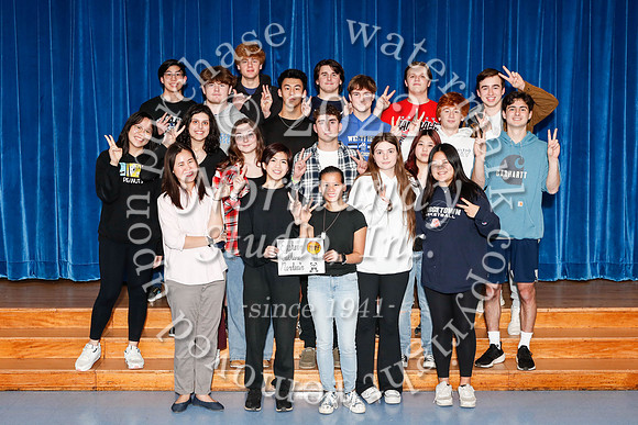 WHS_club day 2_6