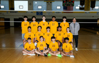 WTG_vb-b-f-t_02