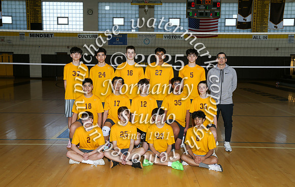 WTG_vb-b-f-t_02